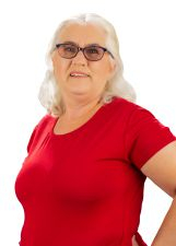 Foto de CARMEN BENEDITA DE JESUS