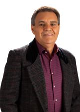 Foto de AILCI GONÇALVES ROSA
