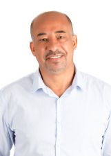 Foto de LINO BISPO DA ROCHA