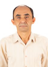 Foto de JOSÉ LEÃO DIAS