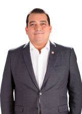 Foto de VICTOR PUREZA ALEIXO