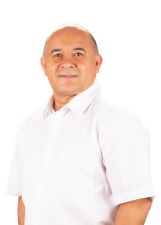 Foto de SEVERINO JOSÉ DA SILVA