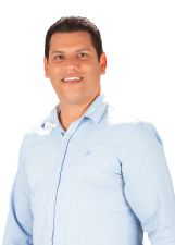 Foto de ROBERTO DE ASSIS CHAGAS