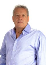 Foto de AMARILDO PEREIRA DA SILVA