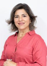Foto de LUCIANA DAS NEVES
