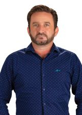 Foto de CLÓVIS JOSÉ RIBEIRO