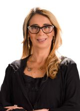 Foto de GISLEINE REGINA PEREIRA SOJA