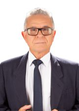 Foto de JAIRO FERNANDES