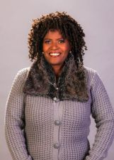 Foto de ERLANI APARECIDA ROSA