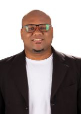 Foto de MARCIO ANDERSON NOGUEIRA BARBOSA