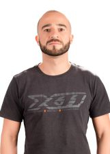 Foto de LUCAS BRONZATTO REBOUÇAS