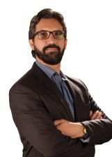 Foto de DILSON FERNANDES CARDOSO