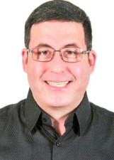 Foto de GILSON RIBEIRO CAMPOS