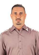 Foto de PABLO COSME REDICOPA
