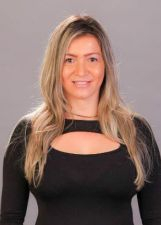 Foto de VALÉRIA RODRIGUES DE SOUSA