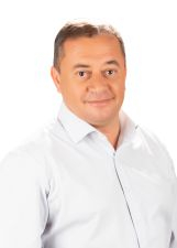 Foto de VALTER WILSON RIBAS