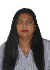 Foto de MARIA ROSA FARIA