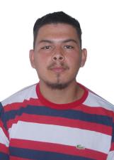 Foto de JUNIO CESAR LOPES GENEROSO