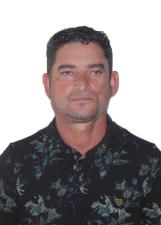 Foto de MARCIO DOS SANTOS