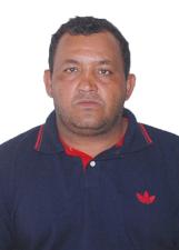 Foto de ALEXANDRE ANTONIO DOS SANTOS VIEIRA
