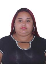 Foto de FRANCIELI LEITE DE BARROS