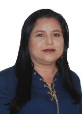 Foto de VALDINEIA PEREIRA DE FREITAS