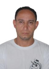 Foto de ODAIR JOSE DE JESUS
