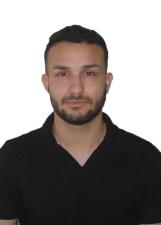 Foto de GIOVANI GALVAO DOS SANTOS