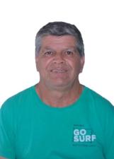 Foto de MATEUS ANTONIO DOS SANTOS
