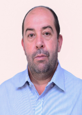 Foto de Cleber Jose Moreto