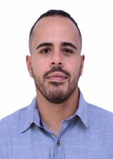 Foto de Henrique Ferracini Dias