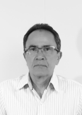 Foto de JOSÉ CARLOS DE ARAUJO SILVA