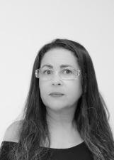 Foto de EFIGÊNIA VIANA