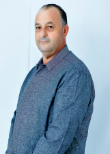 Foto de ADEMIR BRASSAROTO