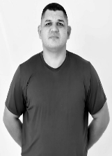 Foto de IVANILSON FERREIRA BARBOSA