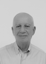 Foto de ANTÔNIO DE PAULA FERREIRA BRAGA
