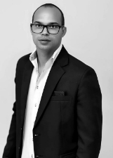 Foto de JOSÉ CARLOS BELO PEREIRA