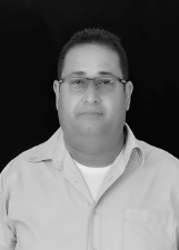 Foto de Ariovaldo Vieira Domingues