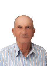 Foto de JOSÉ LINARES DE SOUZA