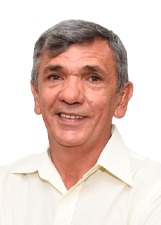 Foto de ELIAS FRANCISCO DOS SANTOS