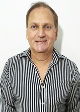 Foto de JOSÉ BENEDITO MAROSTICA