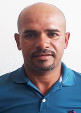 Foto de SAMUEL JOSÉ DE LIMA