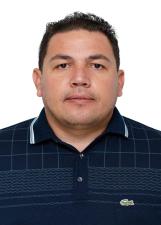 Foto de LEONARDO  SILVA PEDROSO