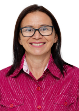 Foto de Beatris Ferreira do Nascimento