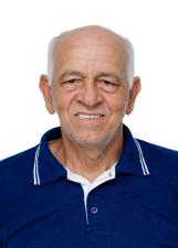 Foto de JOSUÉ ATAULO