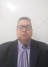 Foto de UELITON CORSINO DE OLIVEIRA