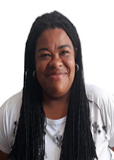 Foto de CLEA RIBEIRO DA SILVA
