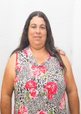 Foto de MARIA CLARA APARECIDA DE OLIVEIRA