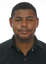 Foto de SILVIO ROQUE BISPO