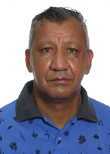 Foto de APARECIDO MIGUEL DOS REIS